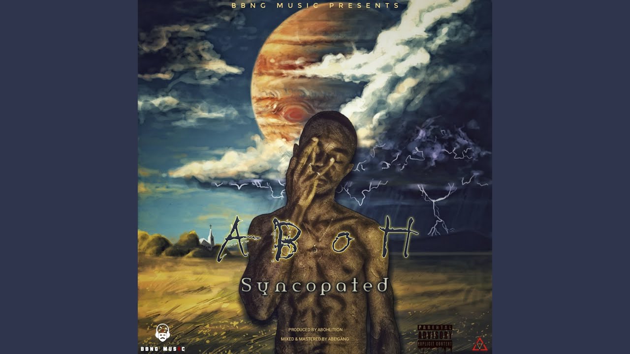 Watch Syncopated (Demo) on YouTube Watch Syncopated (Demo) on YouTube