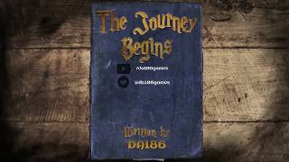 Pathfinder:Kingmaker Knife Master by DA186 Episode 2