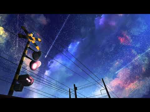 ミラージュ アドレイト/鏡音レン　鏡音リン