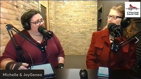 Eps 110 Confabulation all the ways we lie honestly