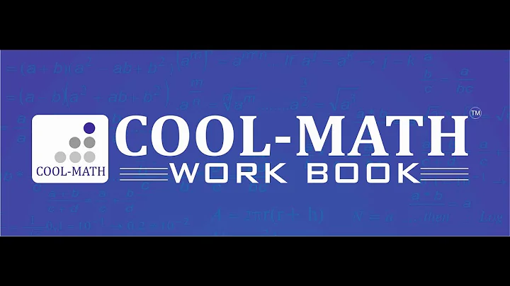 MATHEMATICAL CONSTANT - e