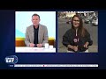Izborni sat - Gost: Dalibor Petrović - Sociolog