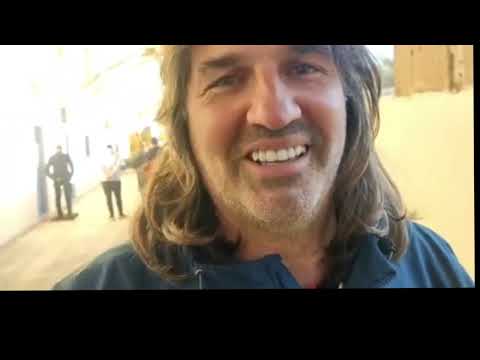 Ο Πέτρος Γιαβρούτας
