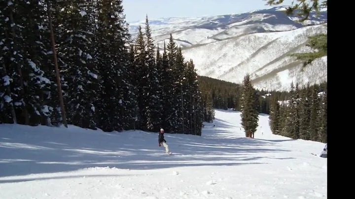 Vail C&B 2010.wmv