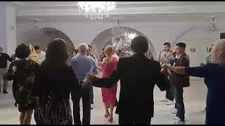 Download Lagu Formația Alin Grecu - 🔴SUPER PETRECERE 🔴~ ↗️Colaj brâuri ↖️ MP3