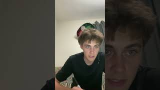 Chem culminating video 1