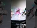 Genshin impact #Genshin #gameplay