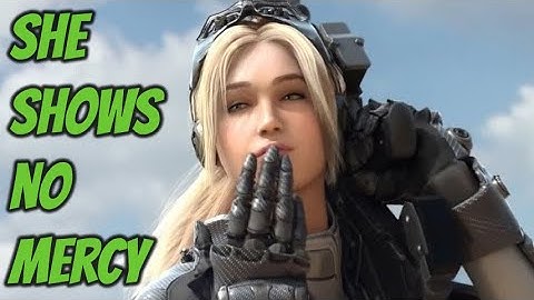 Nova vs Swann and H&H (Sc2 Direct Strike Commanders)