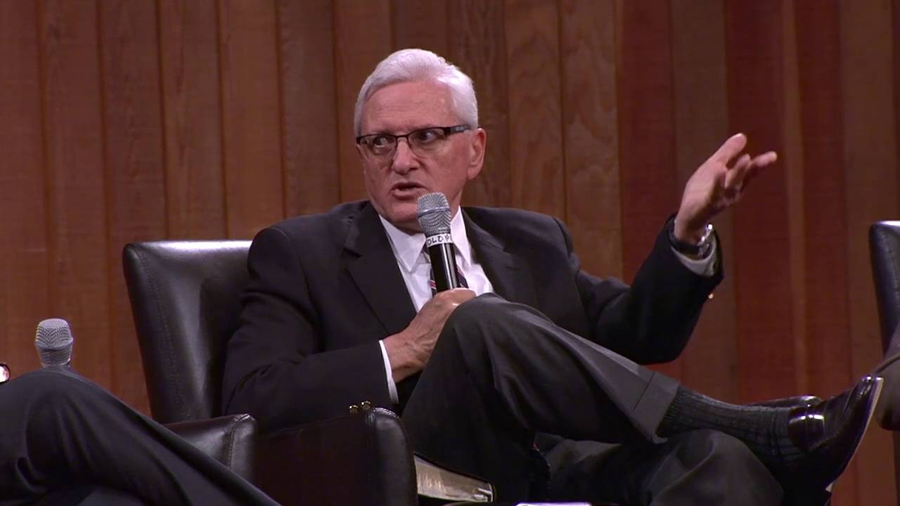 Preguntas y respuestas - Grauman, Michelén, Tolopilo y Contreras