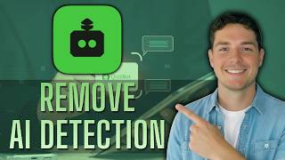 How to Remove AI Detection with QuillBot [2026 Guide]