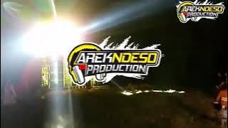 DJ OLEH OLEH (rita sugiarto) bass horeg | jingle vicky Audio lawang