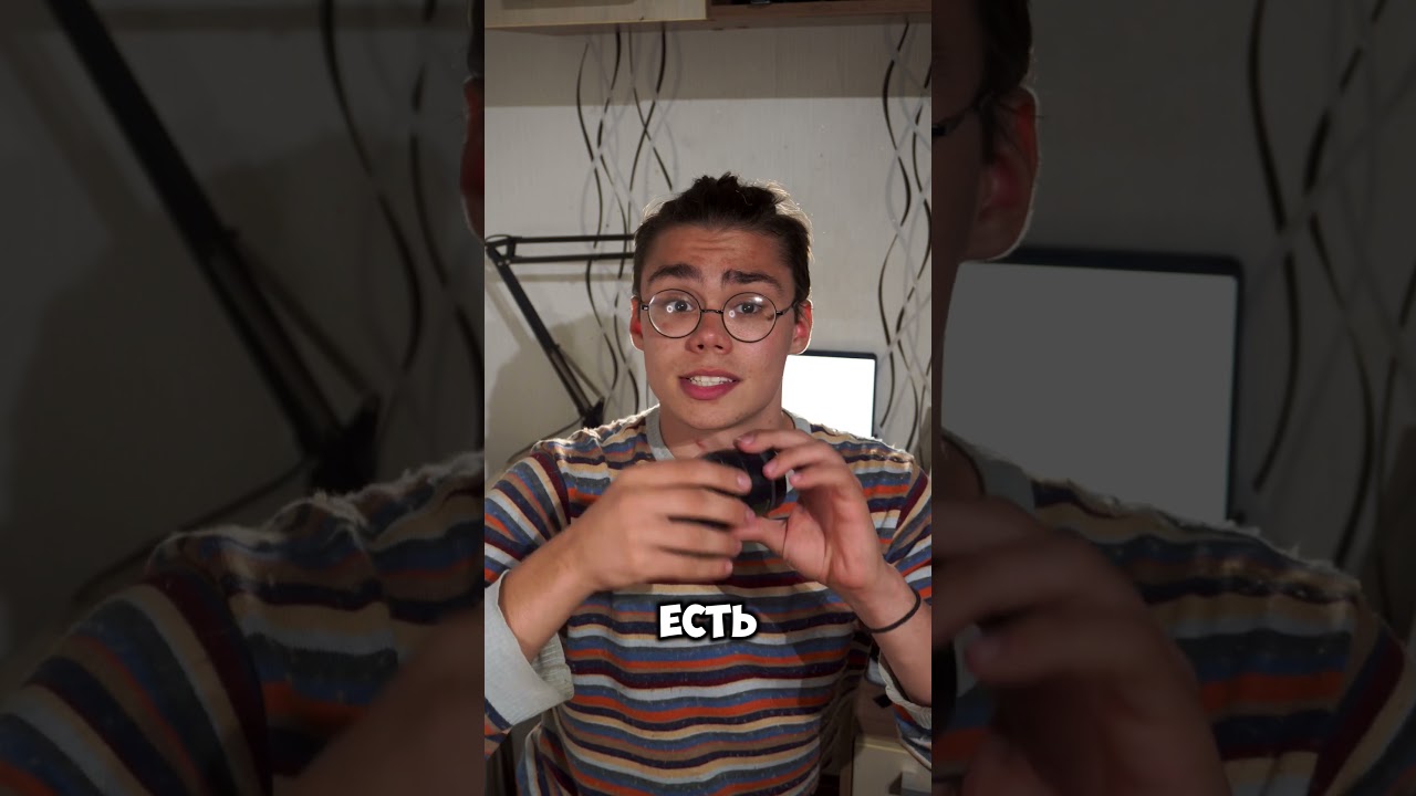 Helios 44-2 выбор на века