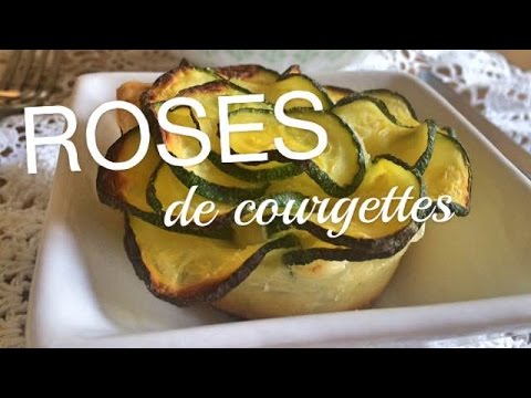 roses-de-courgettes-(tartes)