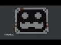 Matrix Effect Mini-Tutorial :: Minecraft