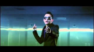 Te Pintaron Pajaritos Video Oficial  Yandar & Yostin Feat Andy Rivera ® HD