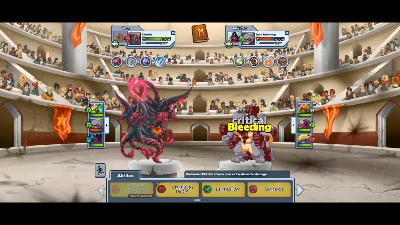 Nicolas Riva Batman vs Nicolas Riva (XPO), Chopper (TW) & Mokuton (RE) - YouTube