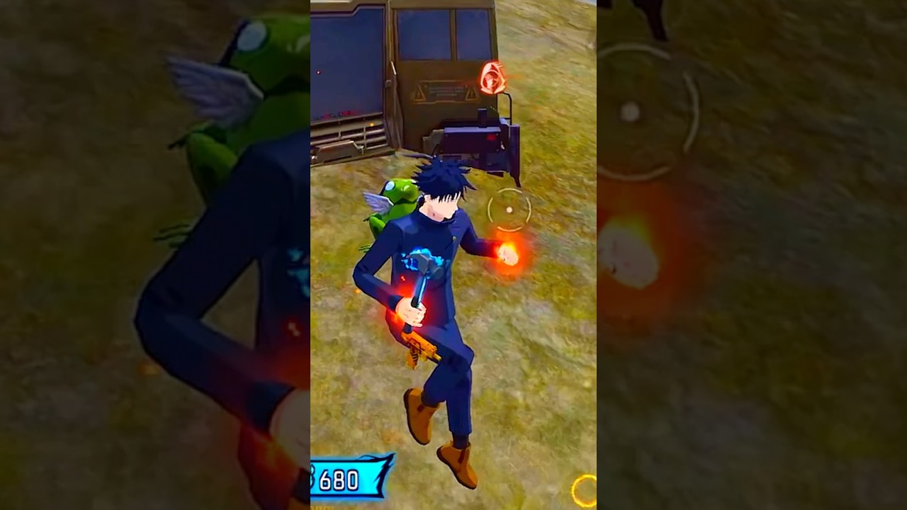 Only Hammer Challenge🥵Gone Wrong  