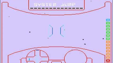 Cosmo Genesis Japan Translated En FROM Abandonteca 366IN1 FAMICOM ATTRACT MODE FE