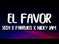 Video Musical
