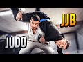 Judo vs jjb  lequel sera le meilleur