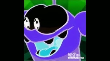 Preview 2 Om Nom G Major Deepfake