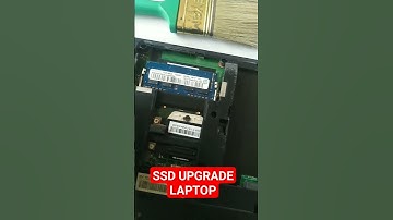 ssd upgrade for laptop #service call 770801214