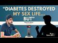 “2 Minutes... to 25 Minutes: My Sex Life Changed”| Raaz Review | #RaazKiBaat | Episode 9