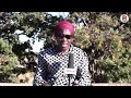 Part8 ESTA MASANJA UJUMBE KWA KENYA UGANDA CONGO A KUSINI MACHUKIZO YA UHARIBIFU UONDOENI HUO MTI 
