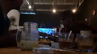 Download Lagu #drivemelepasmu #aanhusein MP3