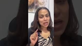 O que está matando sua intimidade não é a falta de sexo.