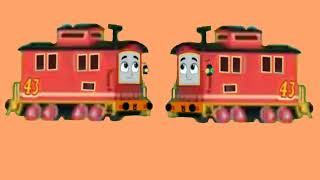 My Brunos Credit The People In The Description If You Use