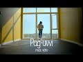 Pag-Uwi // raven (Official MV)