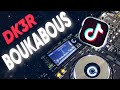 Boukabous remix     dj khaled 3 from laghouat