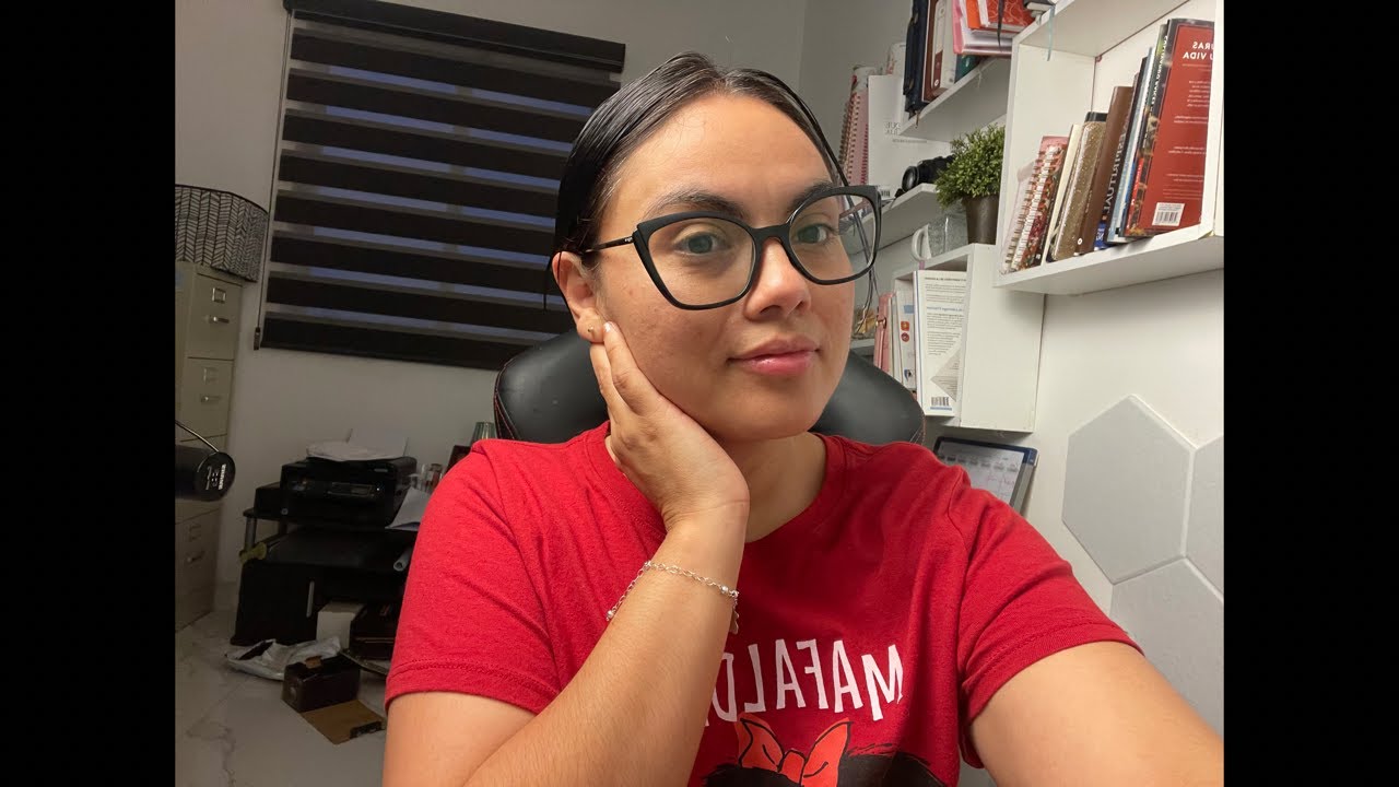 LOS CAMBIOS DE LA VIDA- LO QUE TENEMOS QUE VIVIR A DIARIO// ZUANY SOTOMAYOR