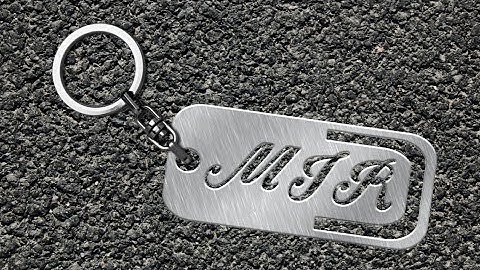 Keychain logo design on Android -pixellab || keychain pixellab tutorial [MR.MiR official ]