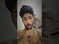 ک سخل بودن هم بد نیستا فرهادکائنات بیلزی