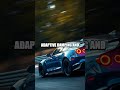 Track Ready in 2024 Honda Civic Type R Quick Hit