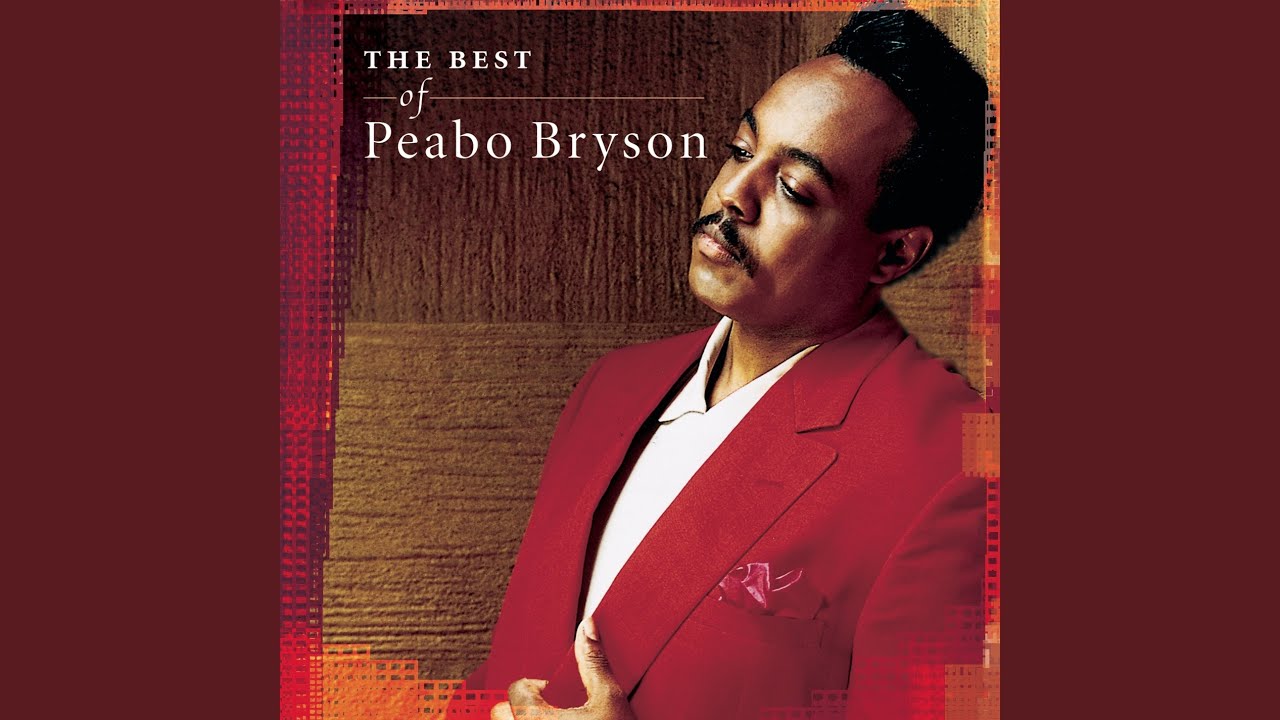 Through The Fire - YouTube