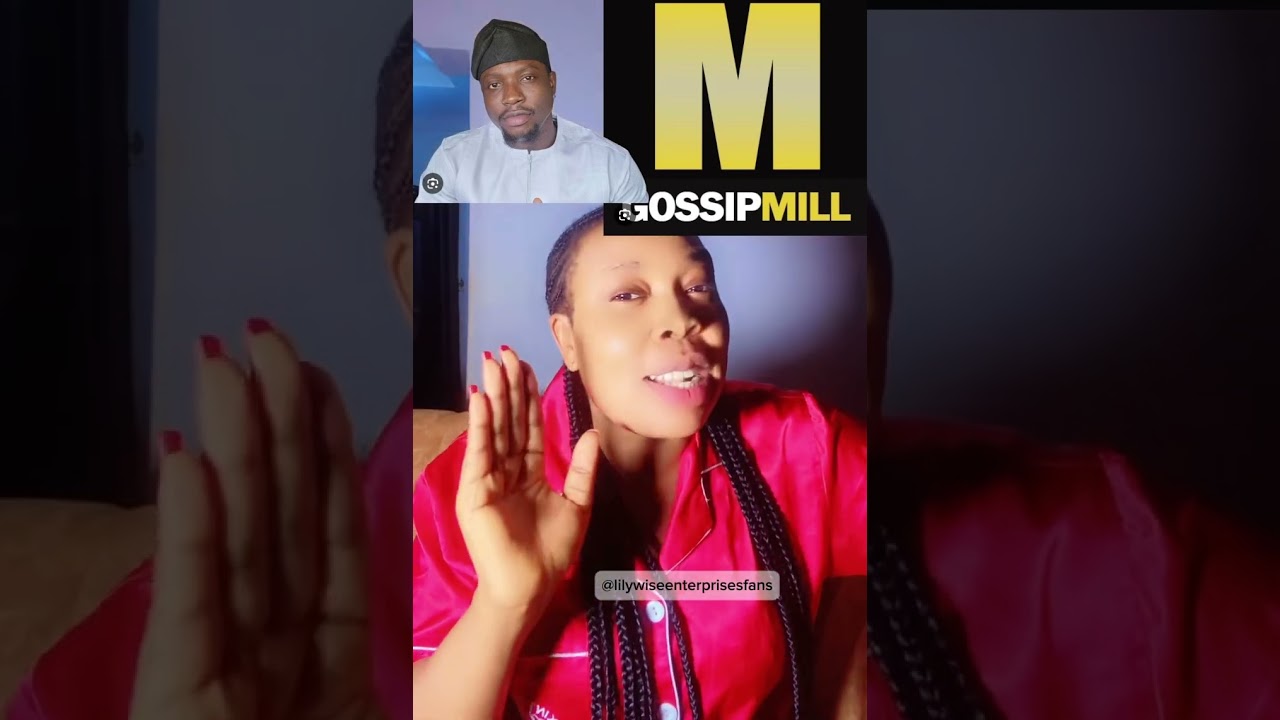 Gossipmill you will keep collecting until you hear word and you will keeps opening new accounts 