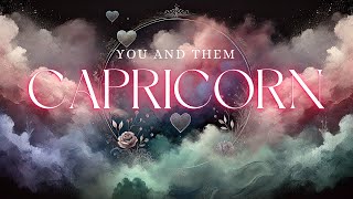 картинка: Таро КОЗЕРОГ ♑️ Это послание — знак того, что Вселенная не позволит вам скучать по Козерогу. Это ...
