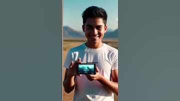 ucl portal kaise banaye | aadhar print portalkaise banaye I ucl portal source codeluclprint porta