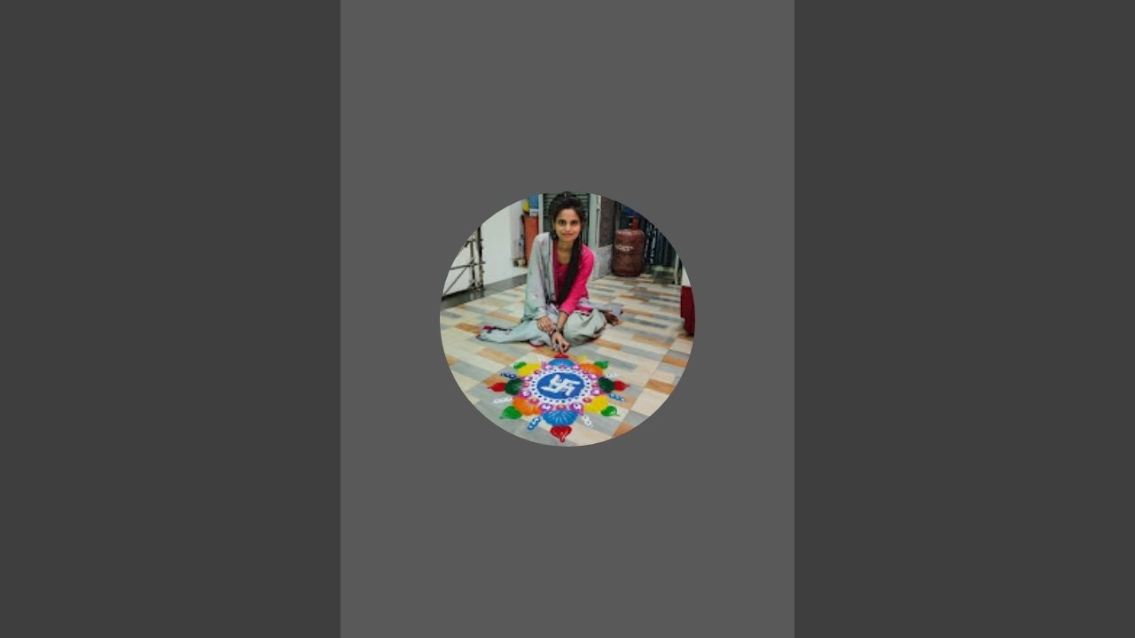 Nehaa is live