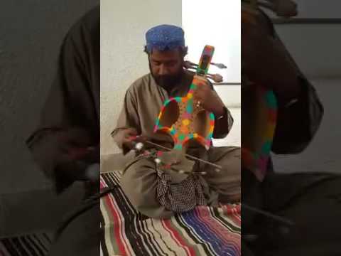 Tajdar E Dare Haram Only Music (Suranda Song)