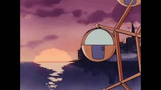 Celia Cruz - La Vida Es Un Carnaval (slowed + reverb)