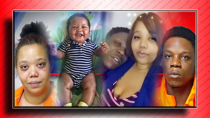 "Mom/Boyfriend" arrested. 'Infant Baby' died from ...
