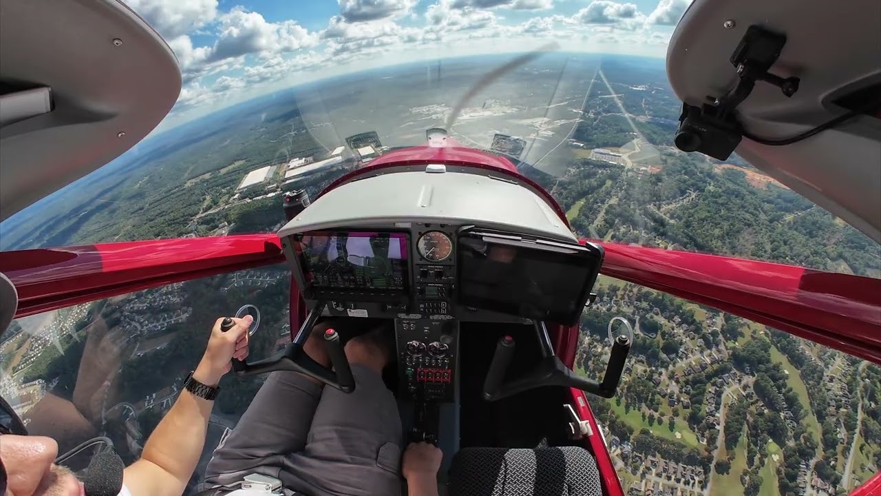 2025/09/28 20GA to KSCD