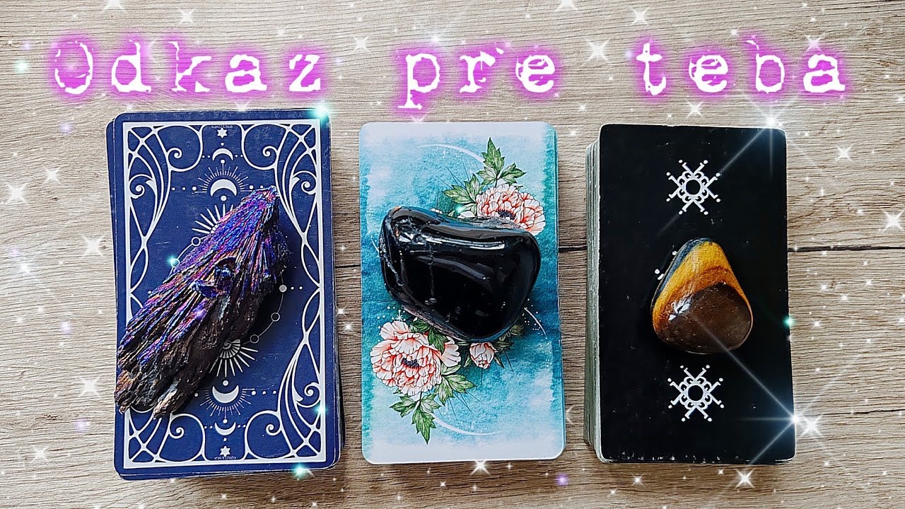 Toto musíš počuť. Jeho pocity a odkazy pre teba práve teraz 😈💓🫶 #výkladkaret #výkladkariet
