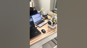 Working with Dobot Magician Lite