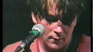 Watch Sebadoh Its All You video