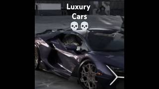 #shorts 😱luxury cars ♥️💪 lifestyle